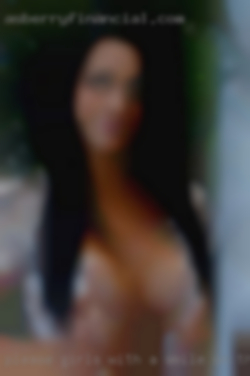 Please girls with a smile on the horny kinkier side near Bakersfield.