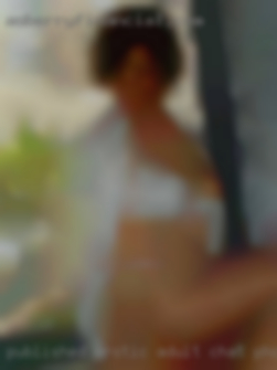 Published, erotic, adult chat photographer.