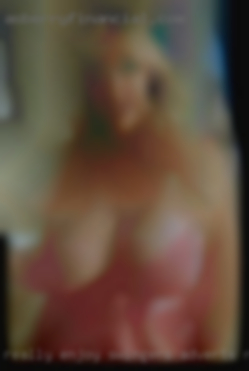 Really enjoy swingers adverts receiving oral.